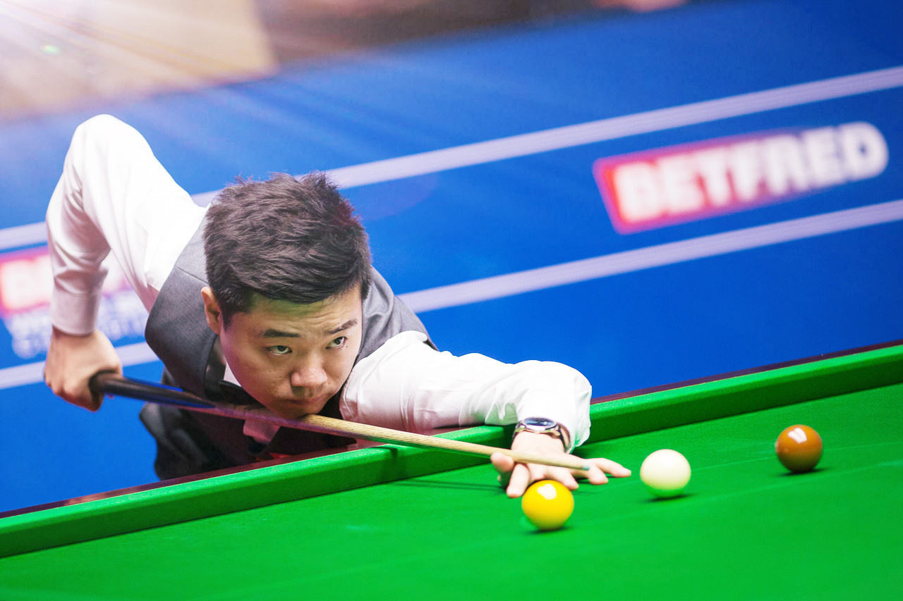 在的补强与 在的补强与