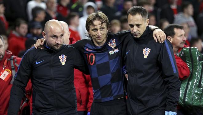 队替补到欧 队替补到欧