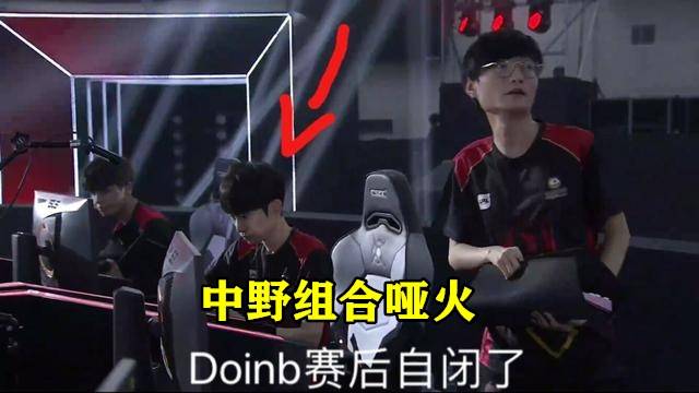 相比其他传 相比其他传