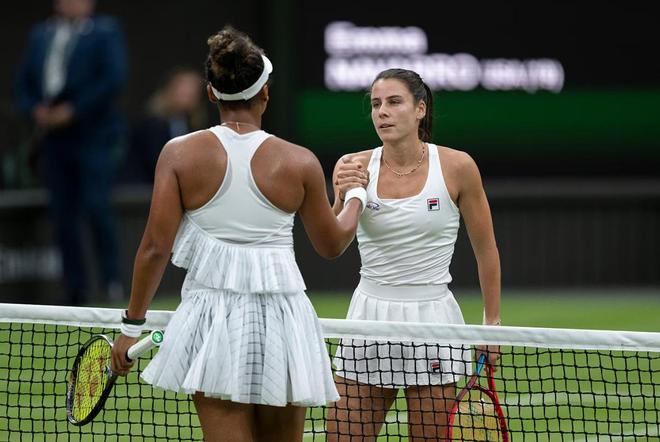 从无名小卒 从无名小卒