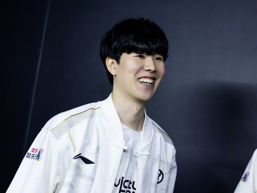 当我们讨论 当我们讨论