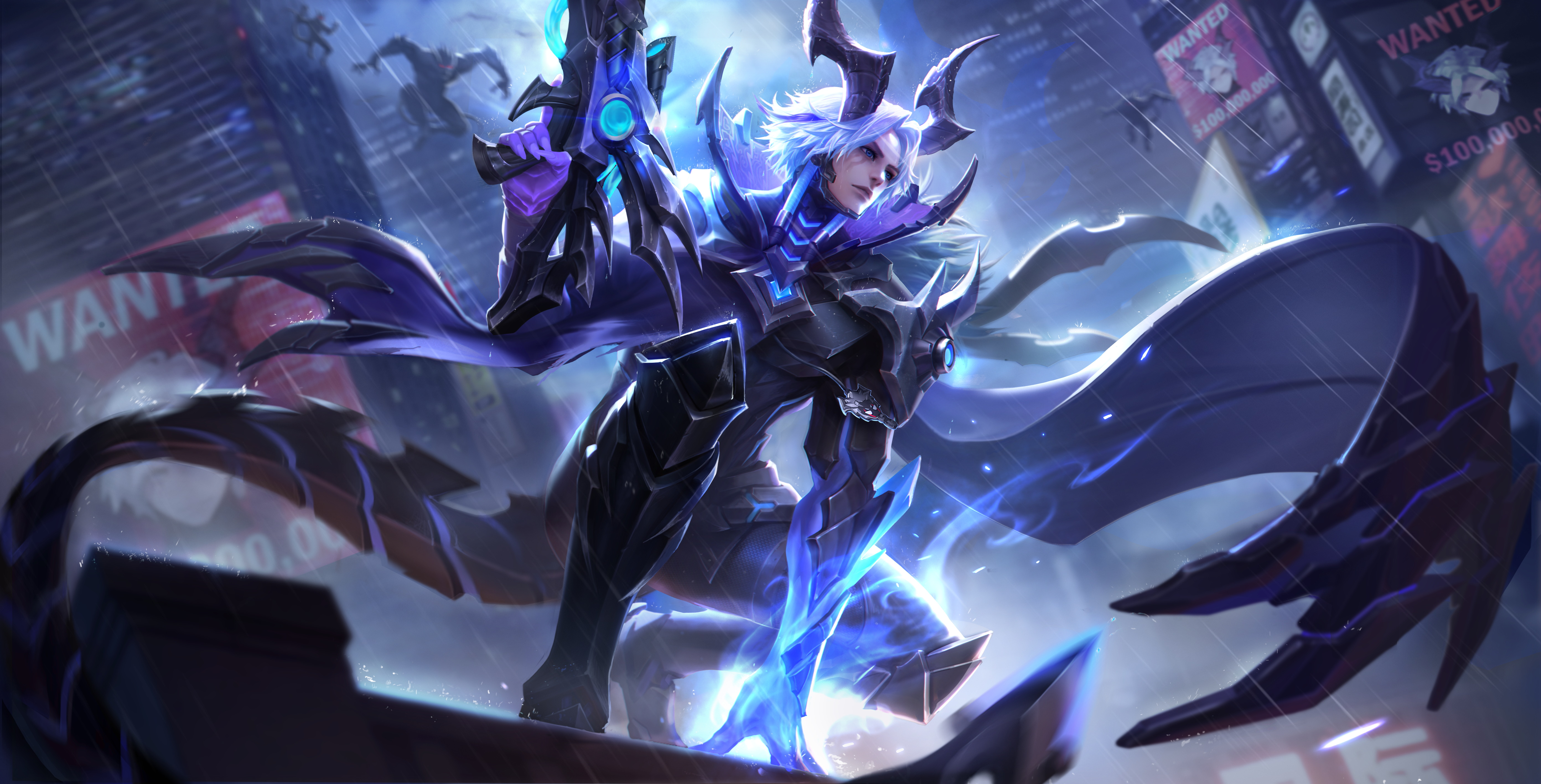 场景就会成 场景就会成