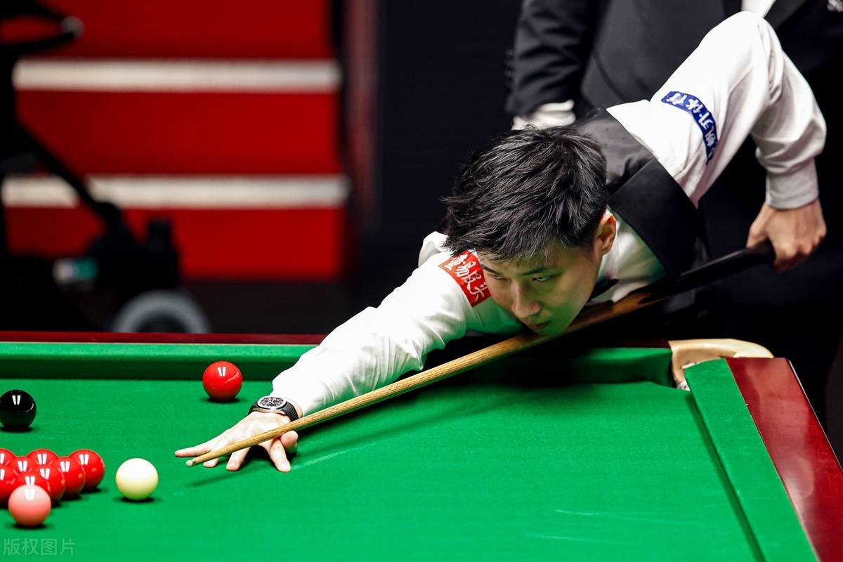 业的蓬勃发 业的蓬勃发