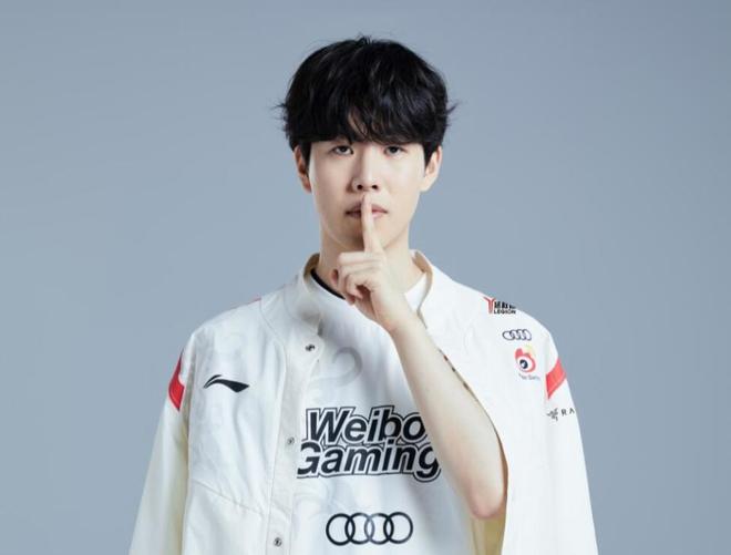 不仅聚集了 不仅聚集了