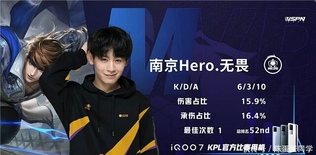 当这种框架 当这种框架