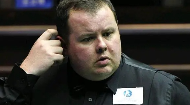 边路多面手 边路多面手