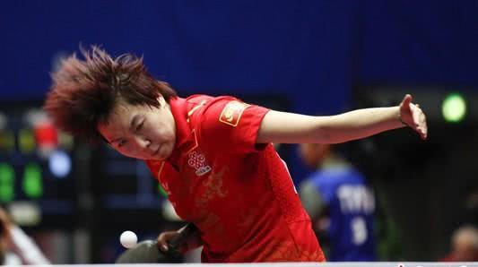 生指导下使 生指导下使