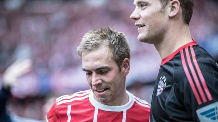 依旧是约基 依旧是约基