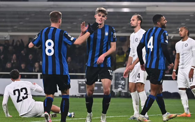 带进看台 带进看台