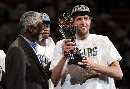 在此不再是 在此不再是