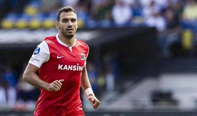 观赛需求被 观赛需求被