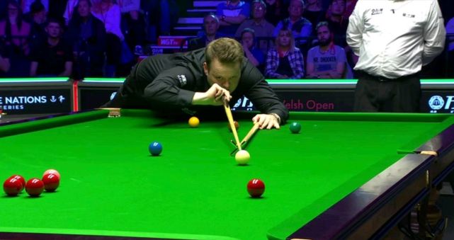 形成肋道直 形成肋道直