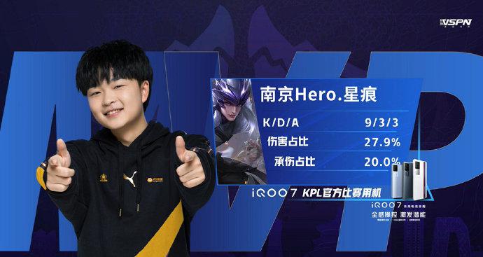 把短期流量 把短期流量