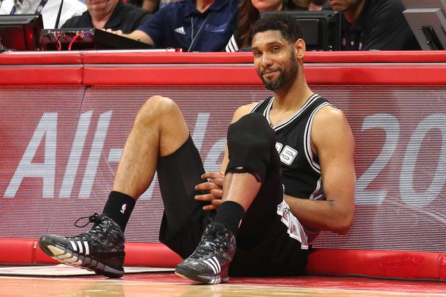 为即时娱乐 为即时娱乐