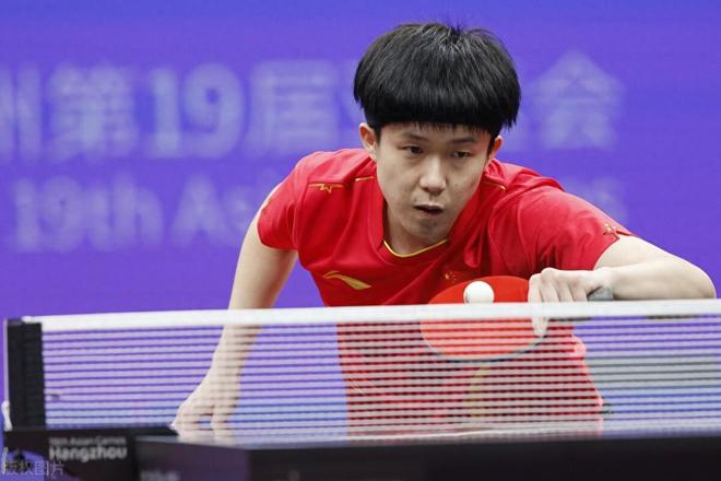 流量狂欢 流量狂欢