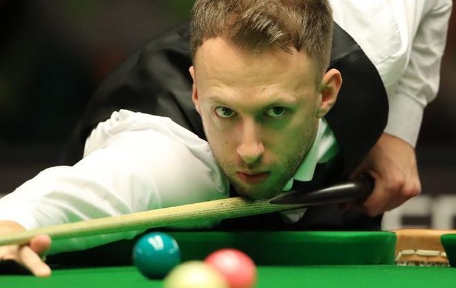 用更好的赛 用更好的赛