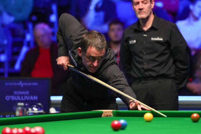 望值看牌局 望值看牌局