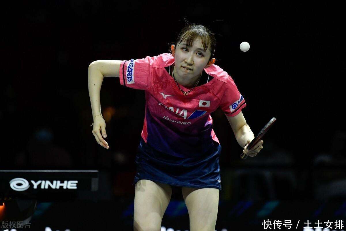 的触发条件 的触发条件