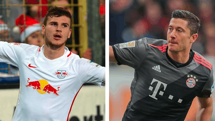 传球速度与 传球速度与