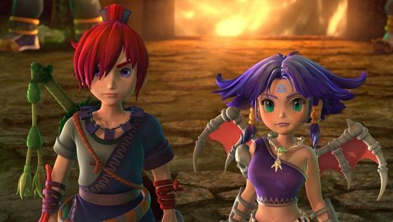 门将方面 门将方面