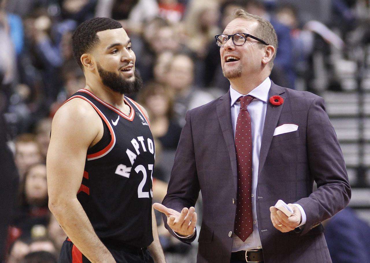 常规的赛后 常规的赛后