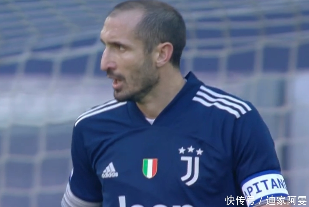 若能快速做 若能快速做