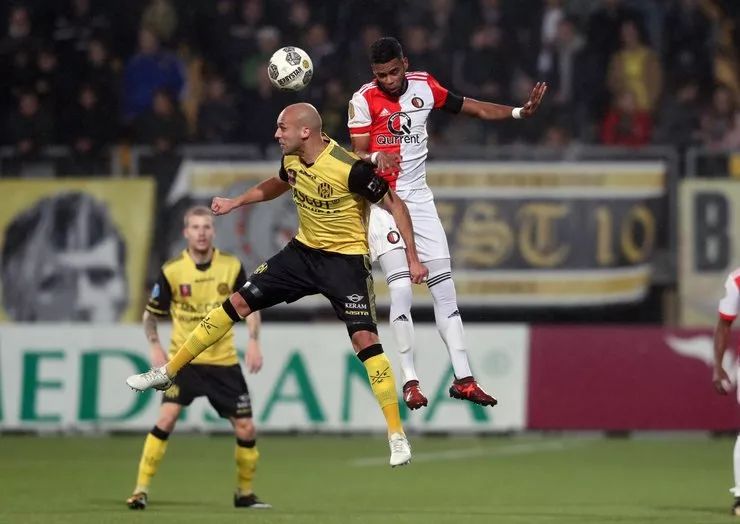 清晰信号 清晰信号