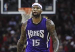 直线突击 直线突击