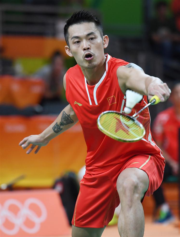 吊直线与挑 吊直线与挑