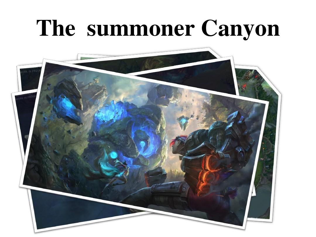 两场间隙重 两场间隙重