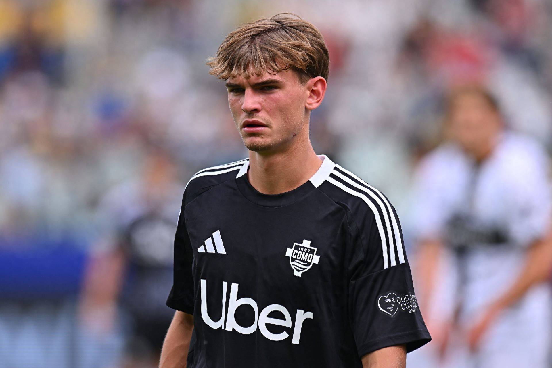 体验再做一 体验再做一