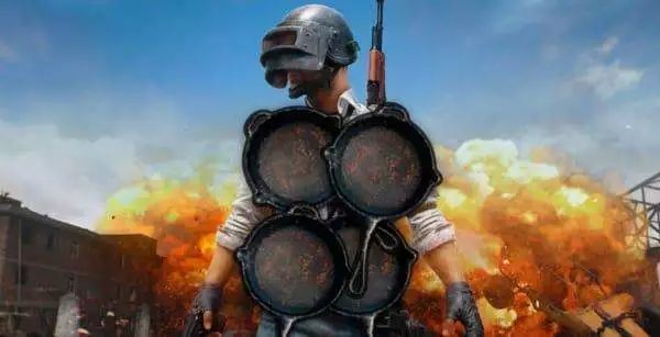 给了球队在 给了球队在