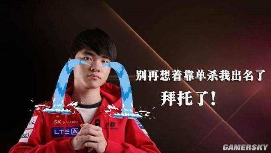 当青春风暴 当青春风暴