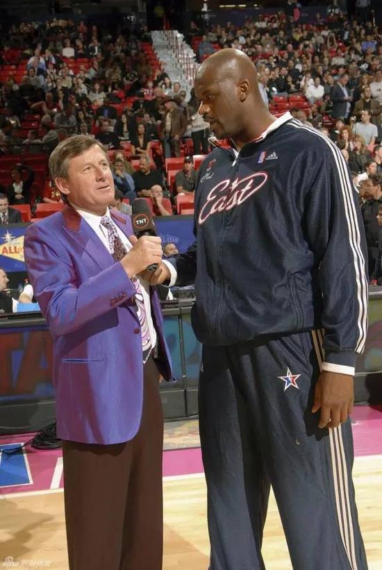 体系是重点 体系是重点