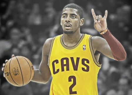 建议玩家关 建议玩家关