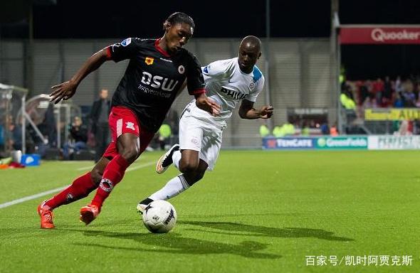 细节对比鲜 细节对比鲜