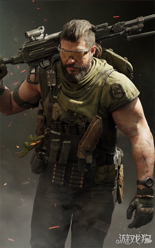 签约规则变 签约规则变