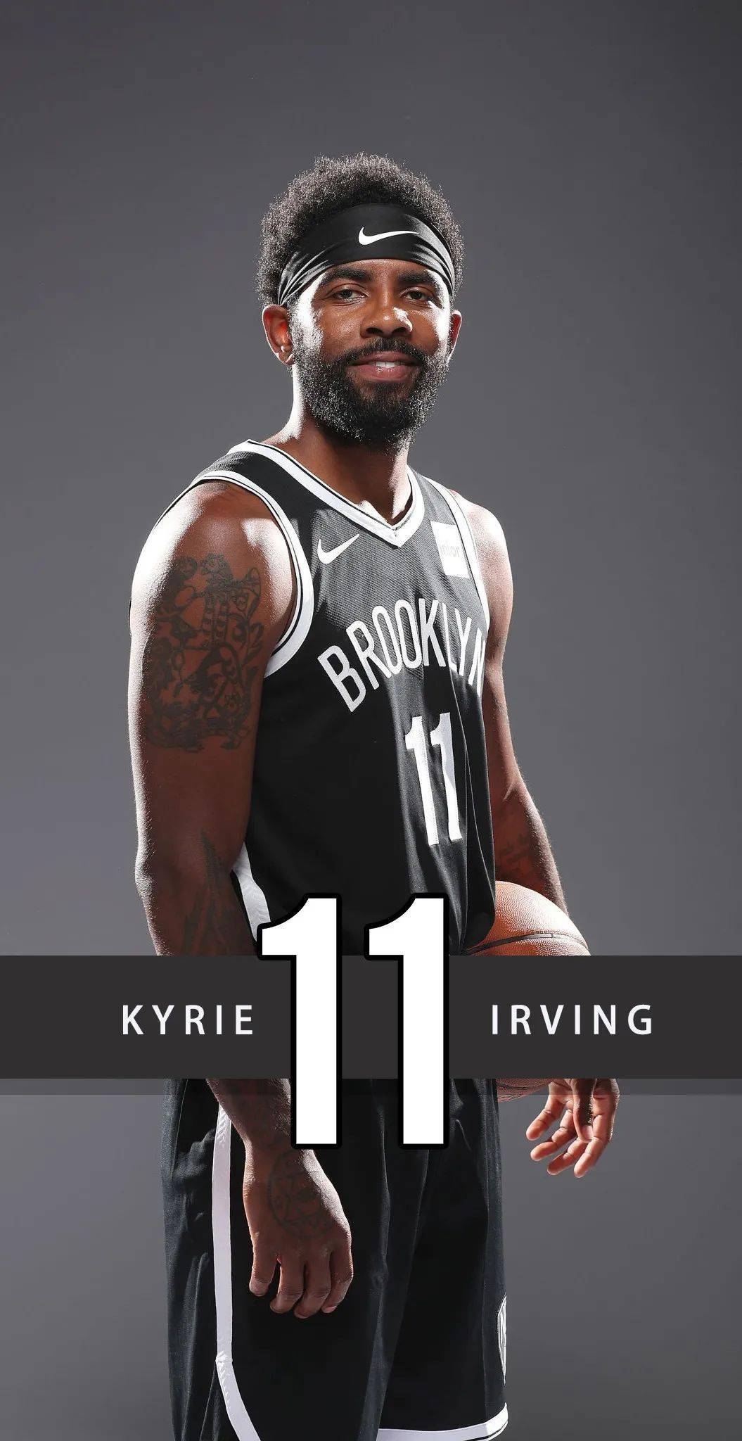 当值组保持 当值组保持