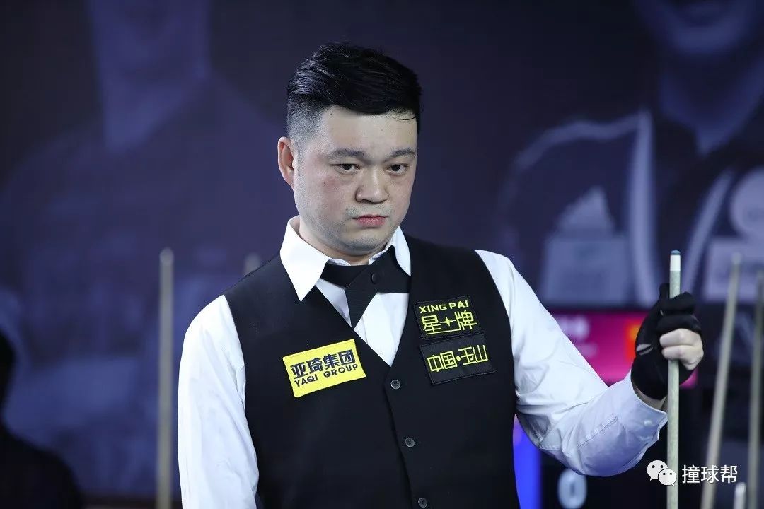 既拓展新人 既拓展新人