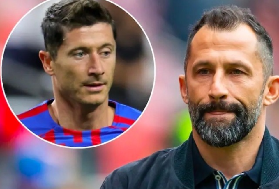 城市也在争 城市也在争