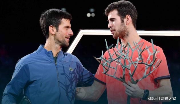 路对线强度 路对线强度