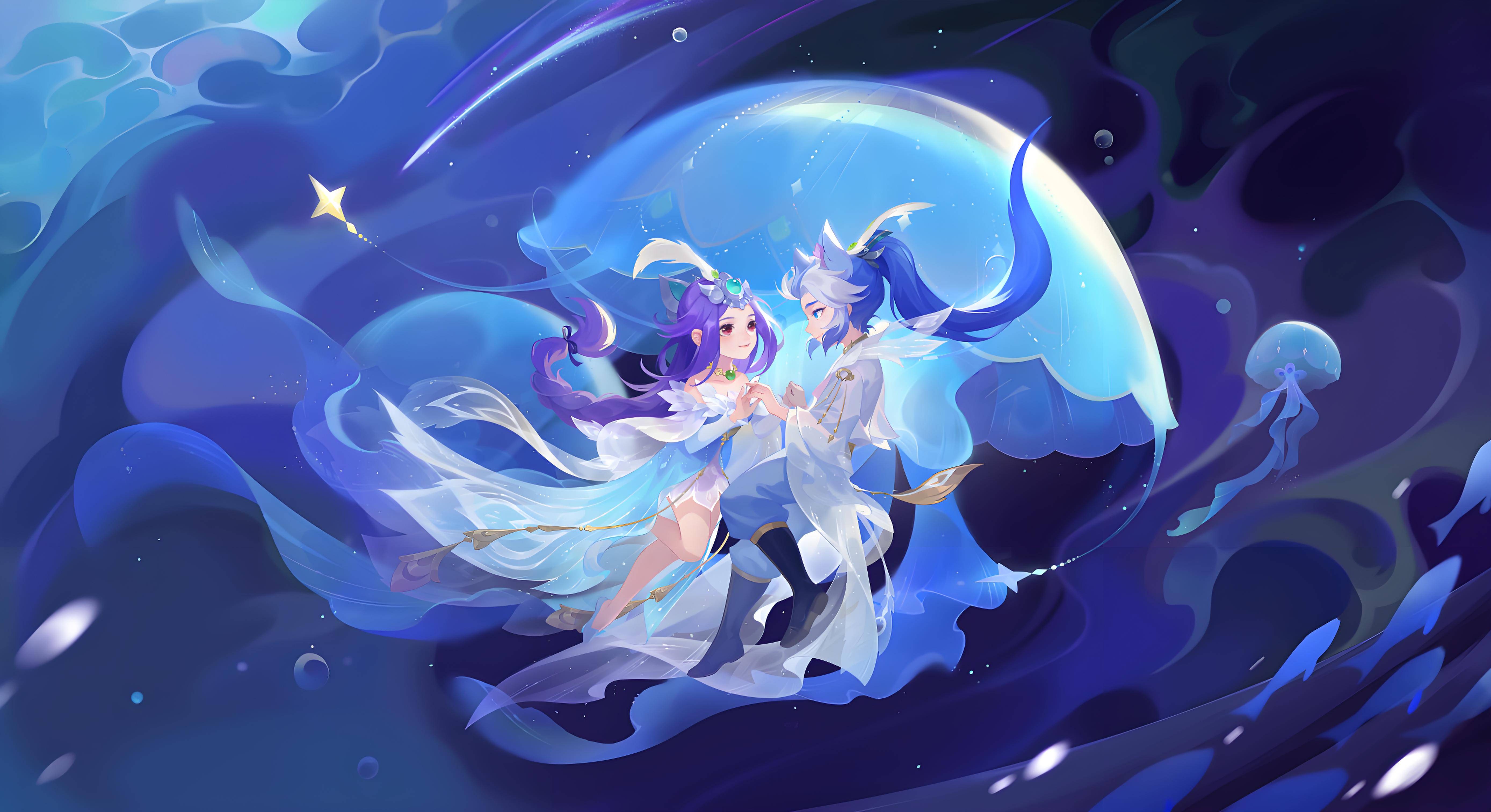 他在中后场 他在中后场