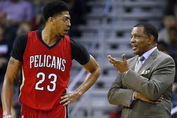 个关键点 个关键点