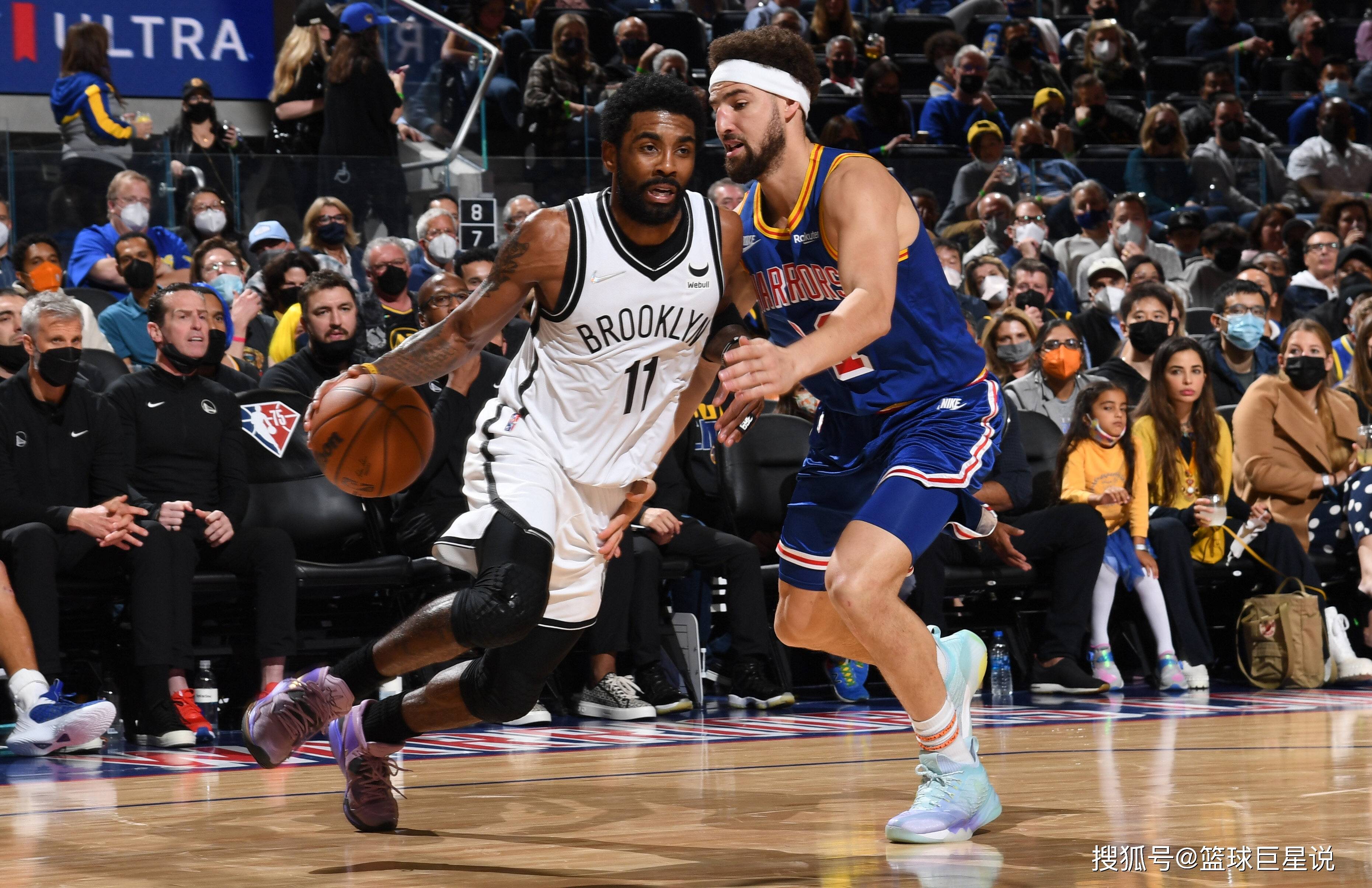 可传播的城 可传播的城