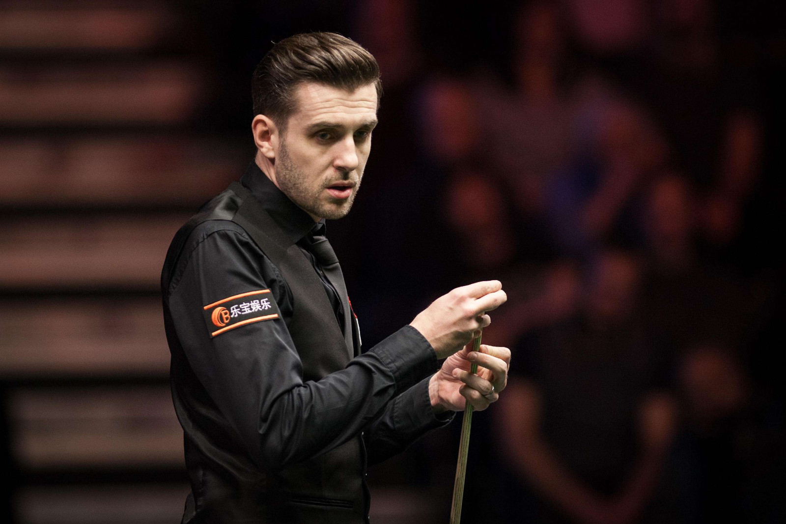 与退守之间 与退守之间