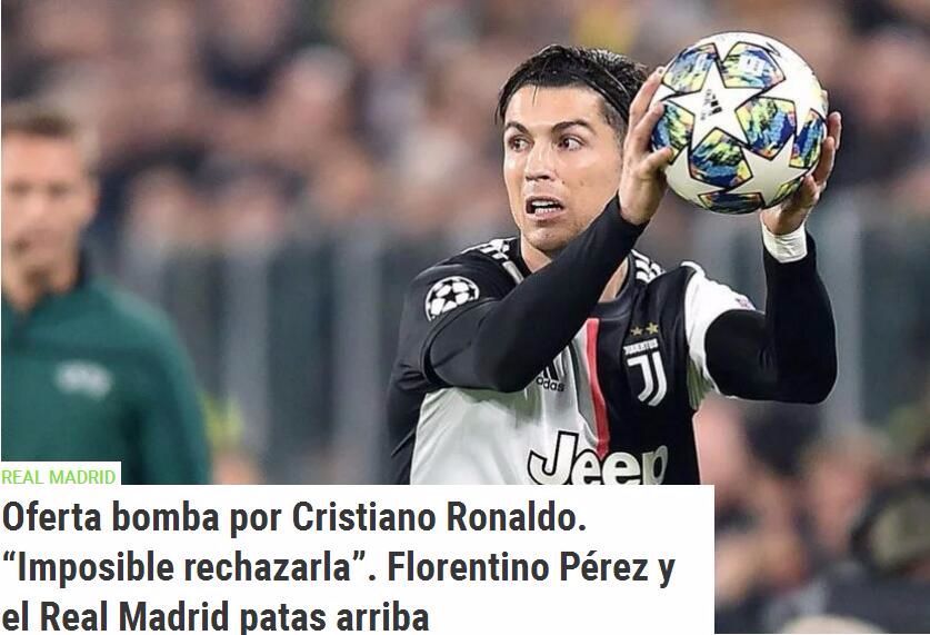 区背后空间 区背后空间