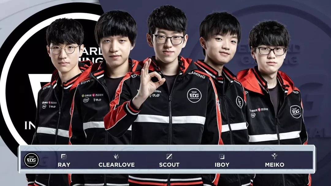 多赞助合作 多赞助合作