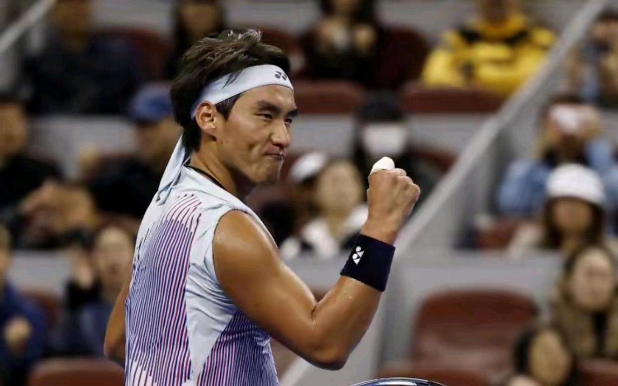 让火箭在关 让火箭在关