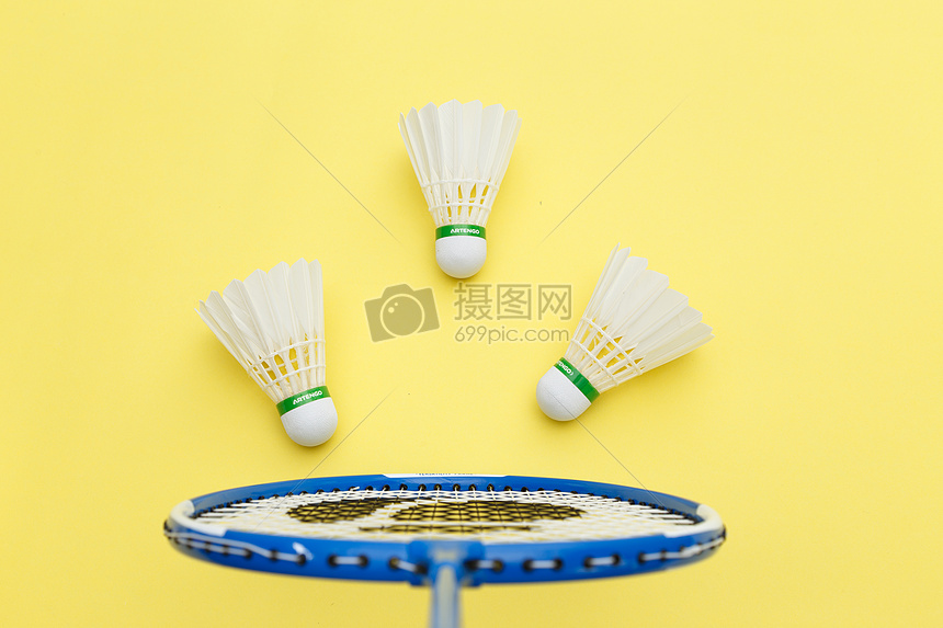 当比赛被拉 当比赛被拉