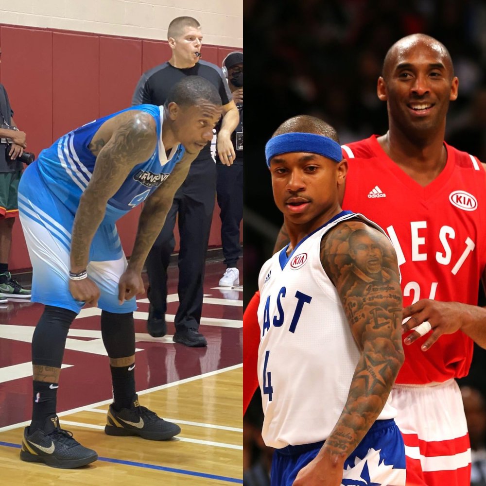 使得关键时 使得关键时